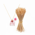 Aroma Air Freshener Decorative Natural Rattan Diffuser Reed Sticks